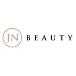 Ipetys Coupon Codes 
