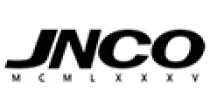 Windstream Coupon Codes 