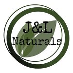 J&L Naturals
