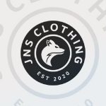 Style Uncharted Coupon Codes 