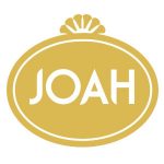 B2 Helmets Coupon Codes 