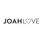 LALA SHOES Coupon Codes 