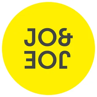 Jo And Joe