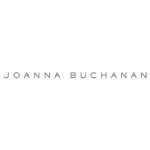 Joanna Buchanan