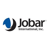Zone Management Coupon Codes 