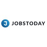 Total Pet Supply Coupon Codes 