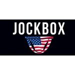 JOCKBOX