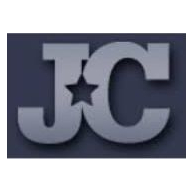 Xenupload Coupon Codes 