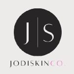 Essential Day Spa Coupon Codes 