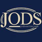 APP ME UP Coupon Codes 