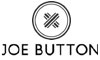 Vintage Soul Boutiquee Coupon Codes 