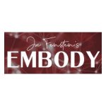 BodyRock TV Coupon Codes 