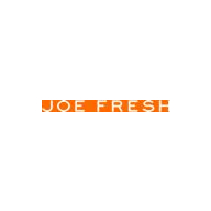 Joe Fresh