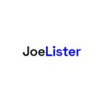 SelfhelpFitness Coupon Codes 