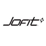 JoFit