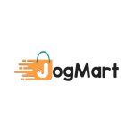 Irrigation Mart Coupon Codes 