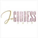 Ginger Threads Coupon Codes 
