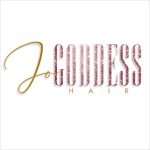 JoGoddess Hair & Co