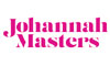 Balsam Hill Australia Coupon Codes 