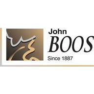 Soulboom Coupon Codes 