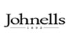 Signi Coupon Codes 