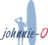 High Societee Store Coupon Codes 