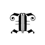 Bath Wizard Coupon Codes 