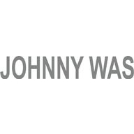 JENARY Coupon Codes 