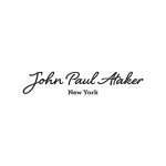 John Paul Ataker