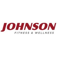 Ketologie Coupon Codes 