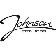 Support Crew Coupon Codes 