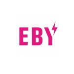 EBY Underwear