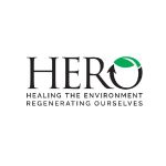 The Hair Bar Coupon Codes 