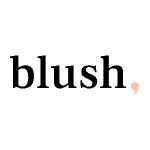 Blush Life Coaching