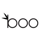 Happy Boa Coupon Codes 
