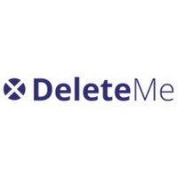 DeleteMe