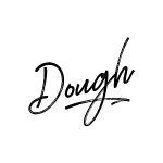 Join Dough