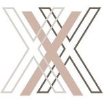 Learn & Master Coupon Codes 