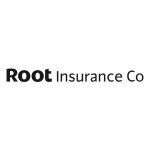 Root Insurance