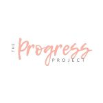 Pro Hops Co. Coupon Codes 