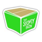 The Story Box