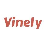 LUMNTECH Coupon Codes 