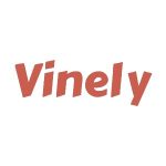 Vinely Wine Club