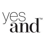 Js Little Things Coupon Codes 