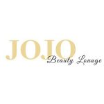 JOJO Beauty Lounge