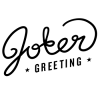 Zum Rails Coupon Codes 