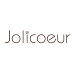 Jam Origin Coupon Codes 