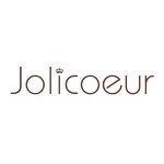 Jolicoeur