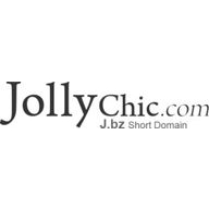 Beauty Bee Branding Coupon Codes 