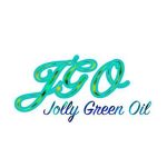 Jolly Green Oil